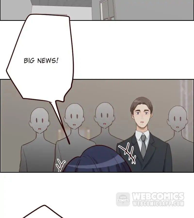 Film Emperor’s Reincarnation Script chapter 118 - page 2