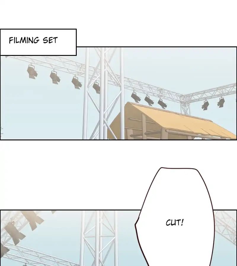 Film Emperor’s Reincarnation Script chapter 120 - page 1