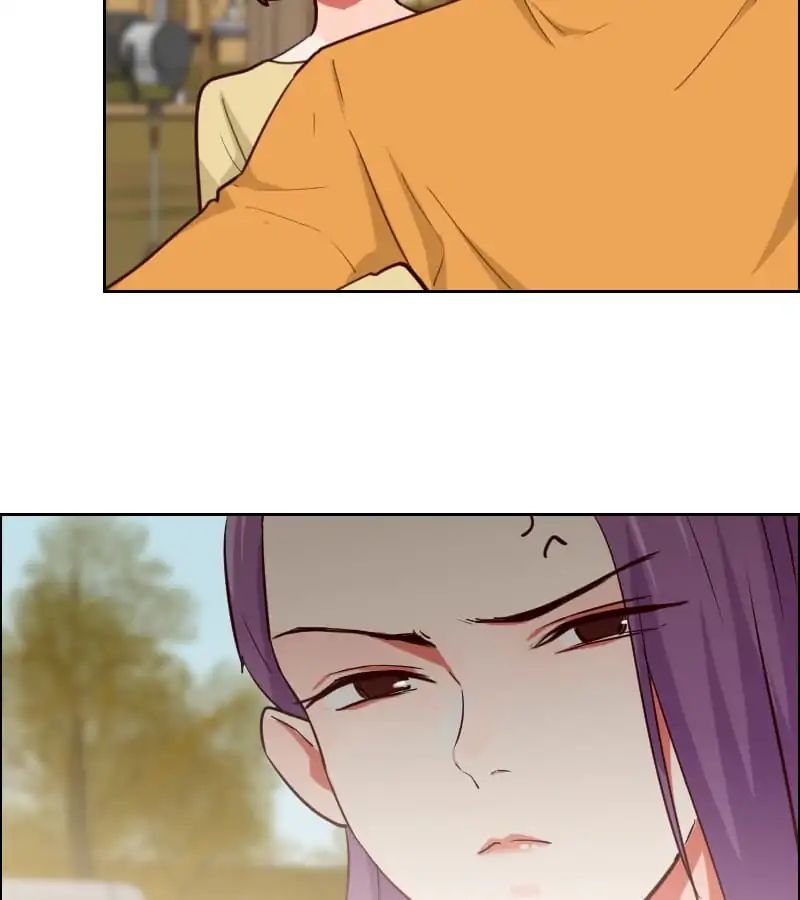 Film Emperor’s Reincarnation Script chapter 120 - page 11