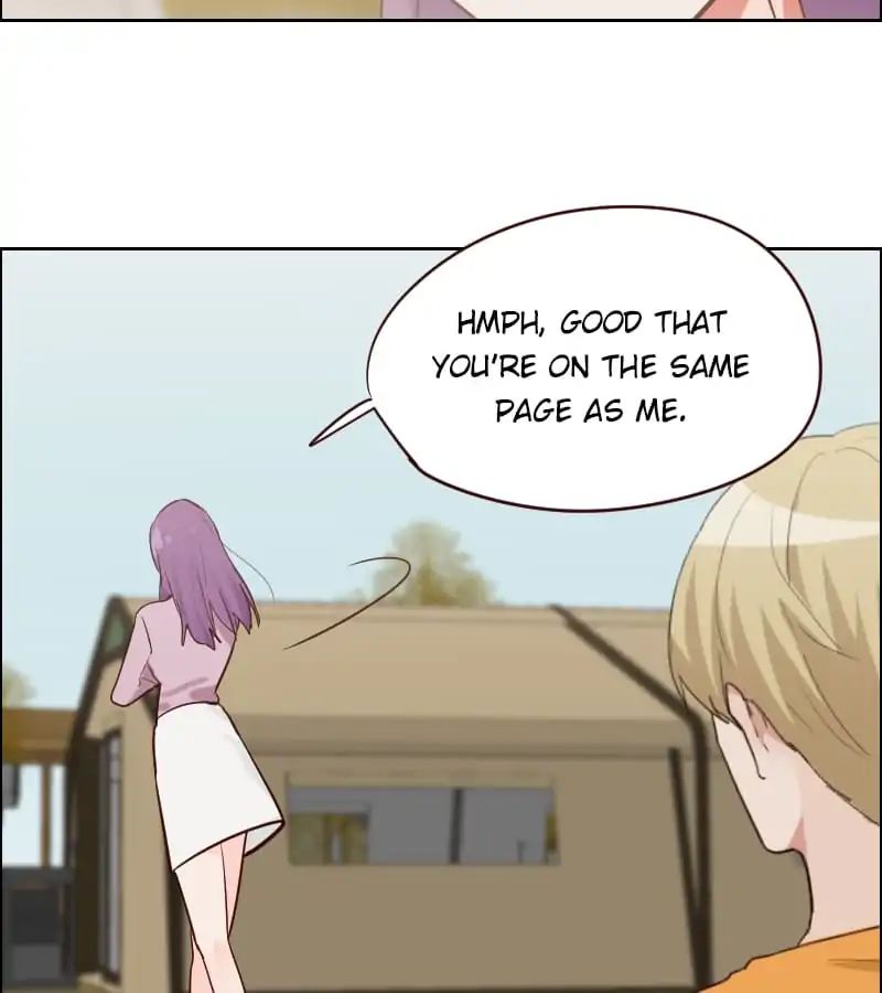 Film Emperor’s Reincarnation Script chapter 120 - page 12