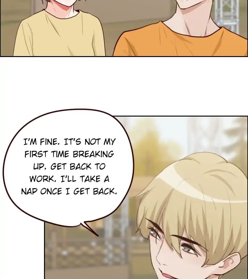 Film Emperor’s Reincarnation Script chapter 120 - page 15