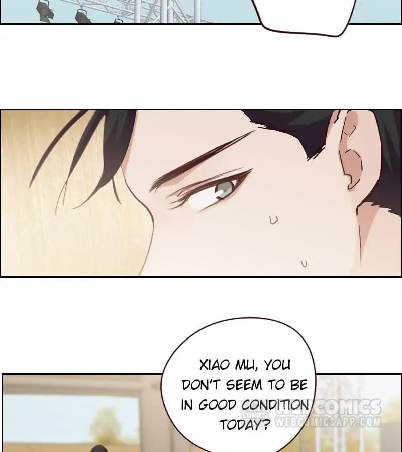 Film Emperor’s Reincarnation Script chapter 120 - page 2