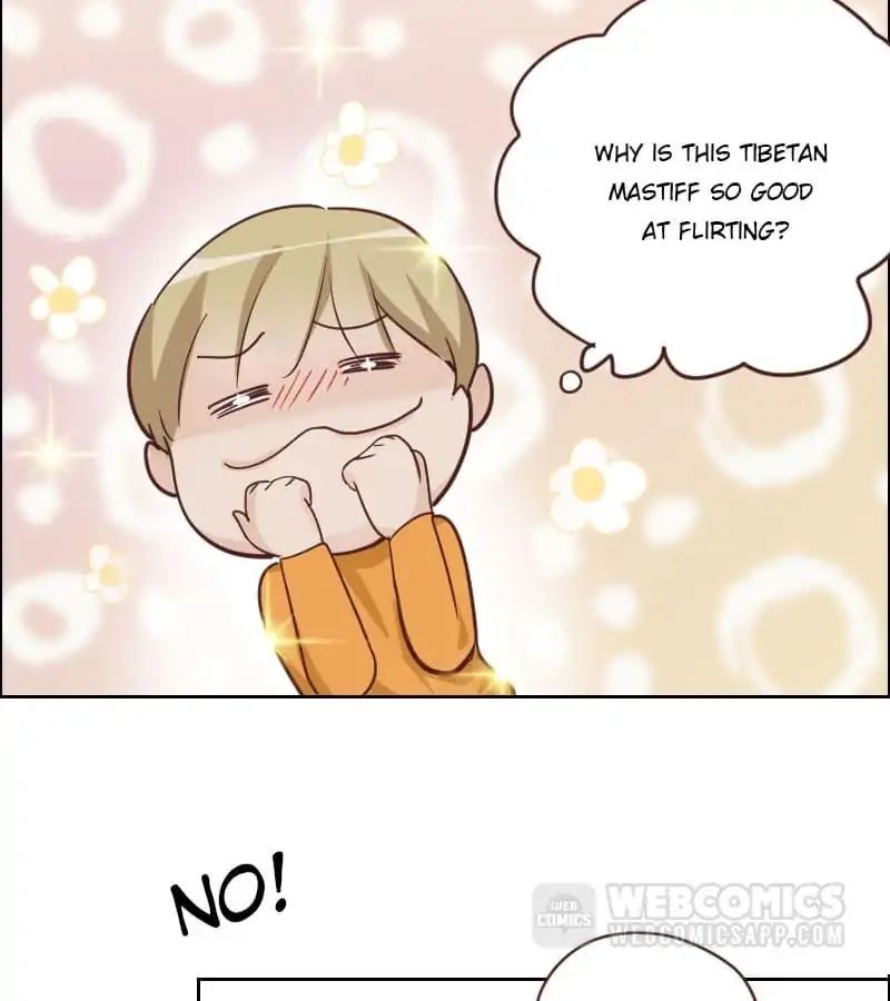 Film Emperor’s Reincarnation Script chapter 122 - page 2