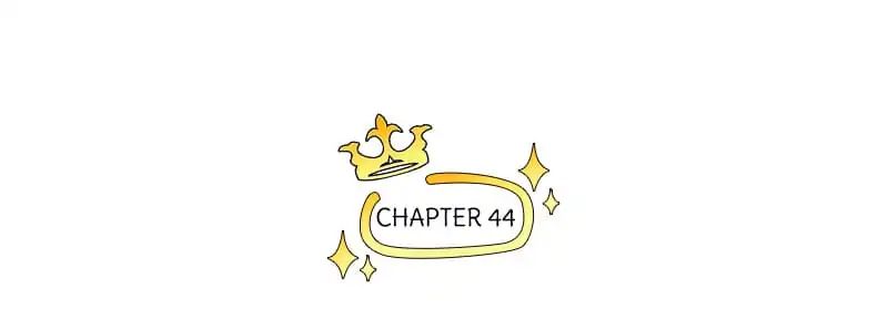 Film Emperor’s Reincarnation Script chapter 44 - page 1