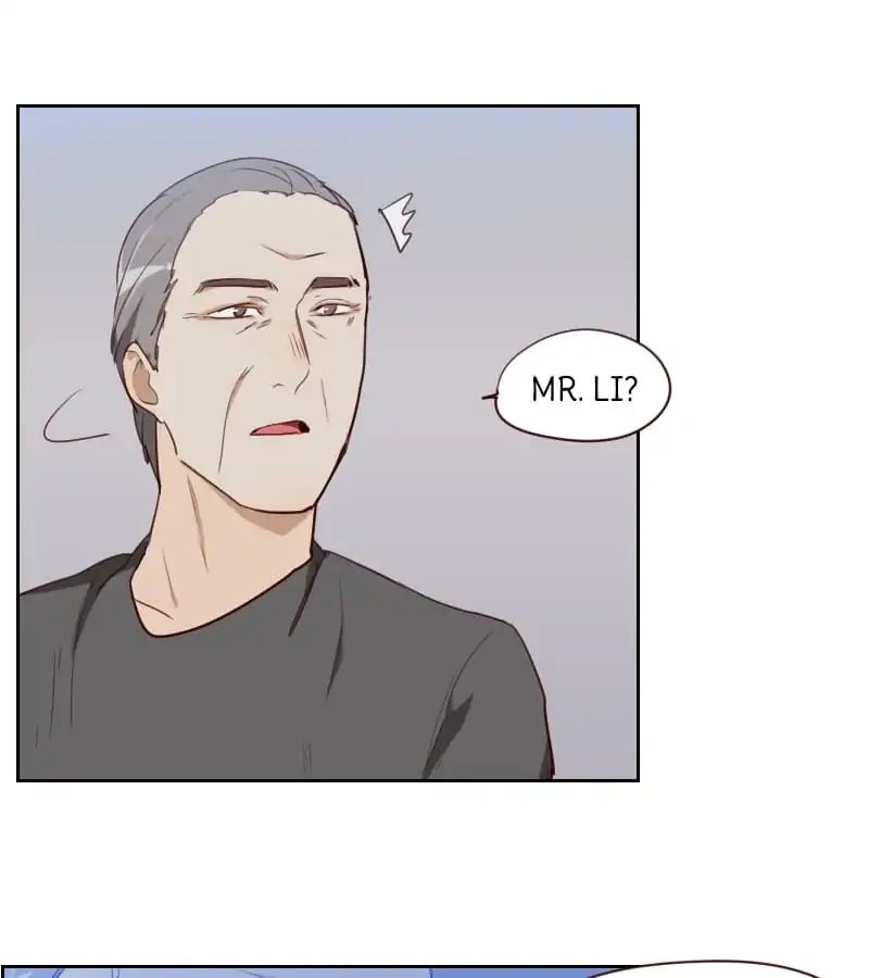 Film Emperor’s Reincarnation Script chapter 44 - page 10