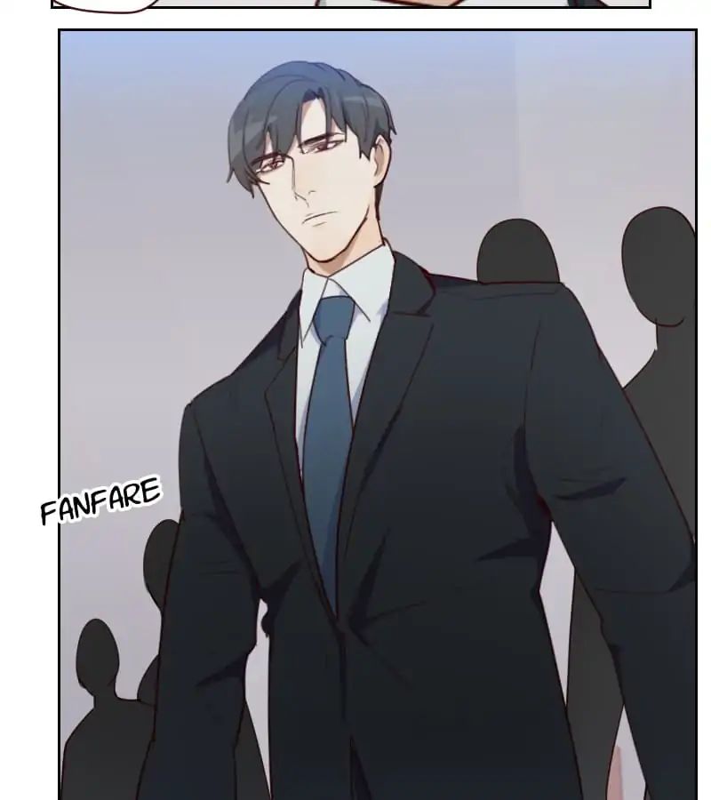Film Emperor’s Reincarnation Script chapter 44 - page 12