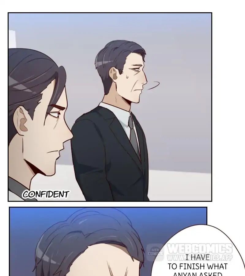 Film Emperor’s Reincarnation Script chapter 44 - page 15