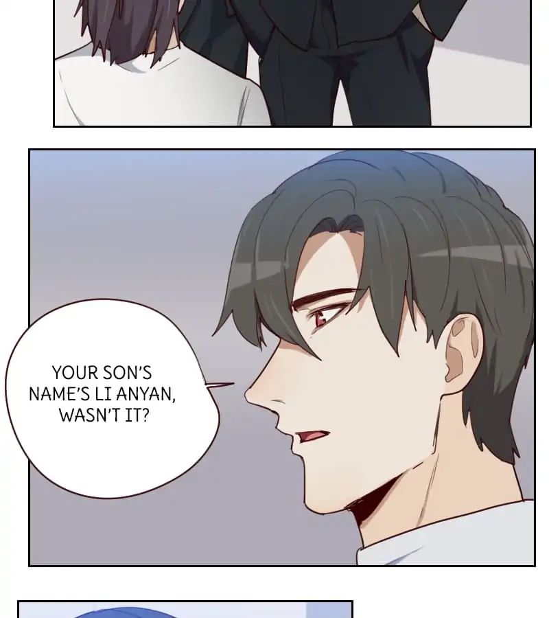 Film Emperor’s Reincarnation Script chapter 44 - page 18