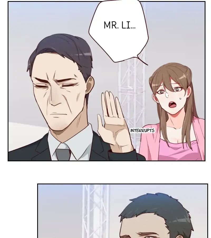 Film Emperor’s Reincarnation Script chapter 44 - page 5