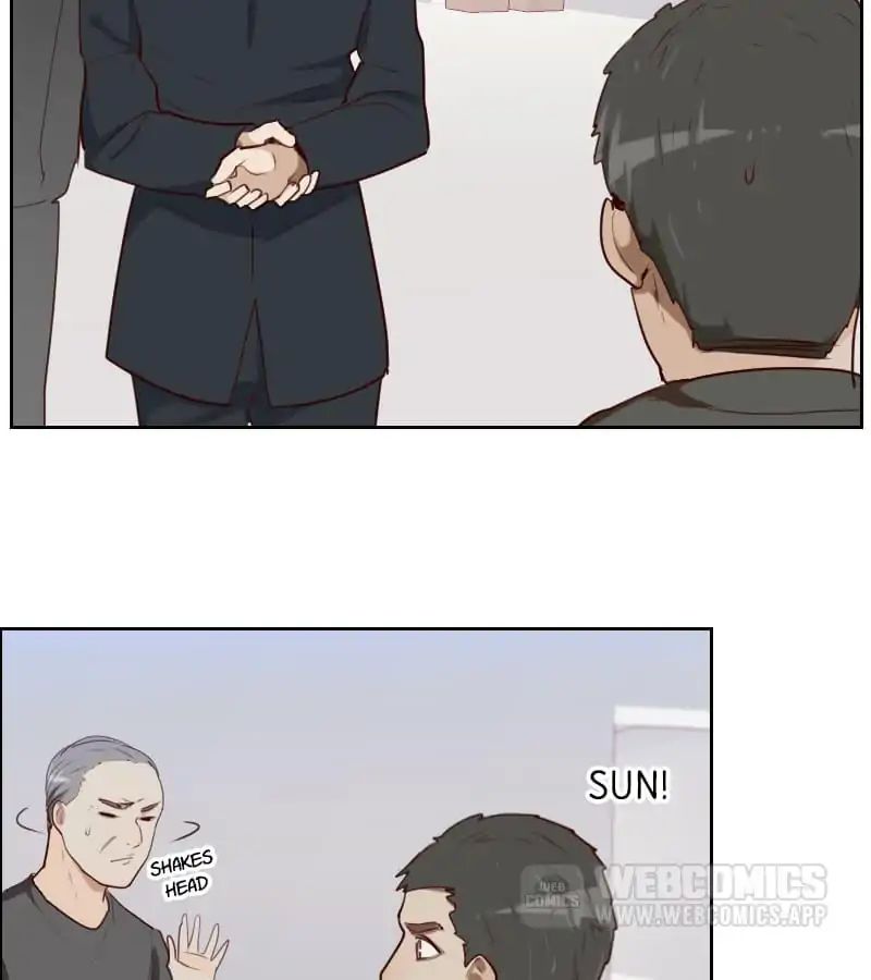 Film Emperor’s Reincarnation Script chapter 44 - page 7