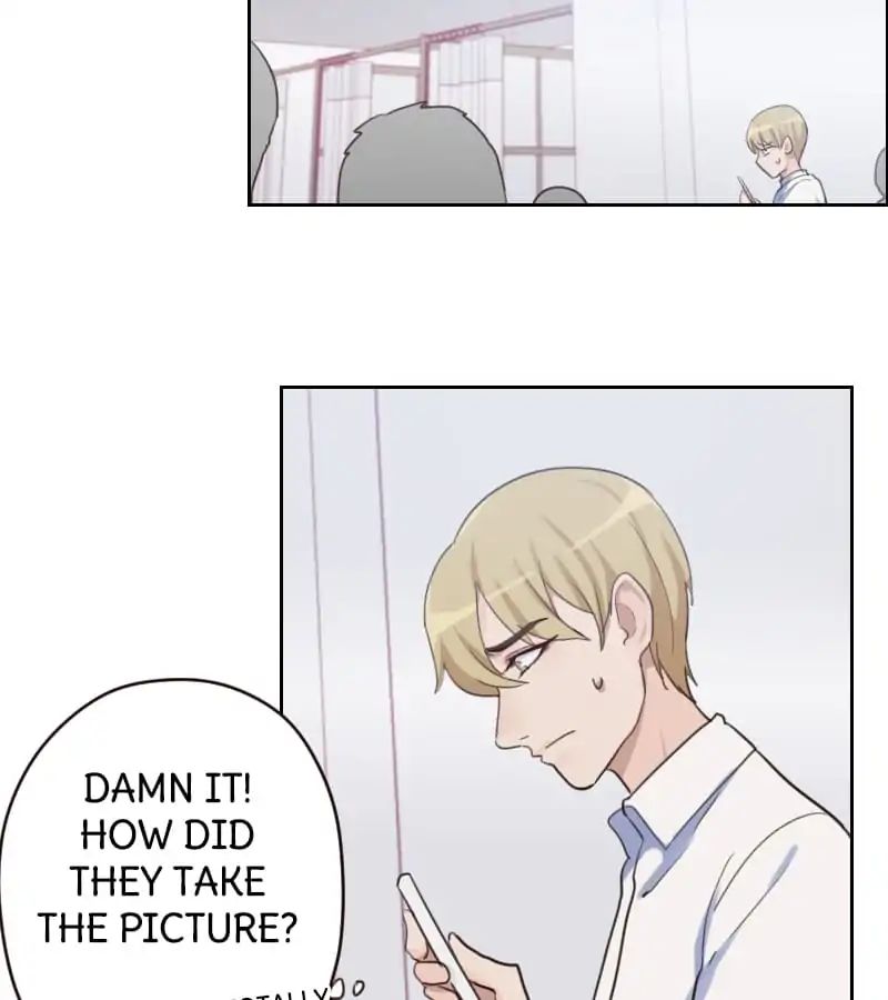 Film Emperor’s Reincarnation Script chapter 80 - page 16