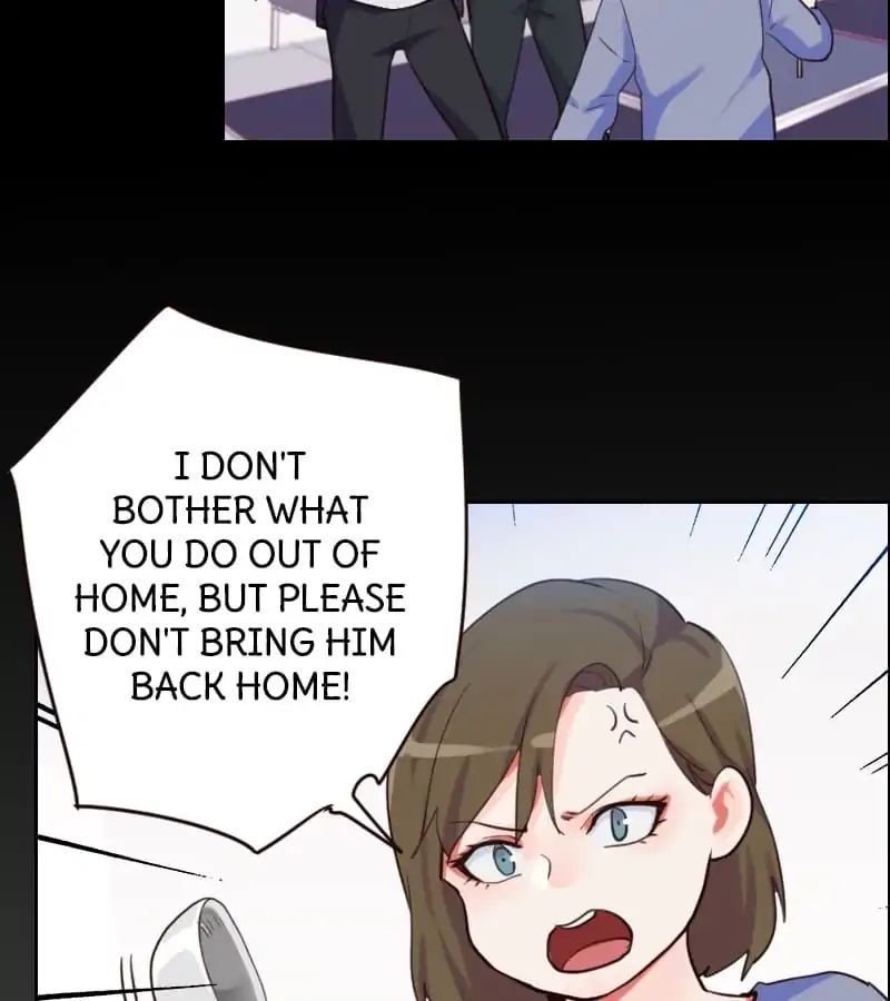 Film Emperor’s Reincarnation Script chapter 80 - page 24