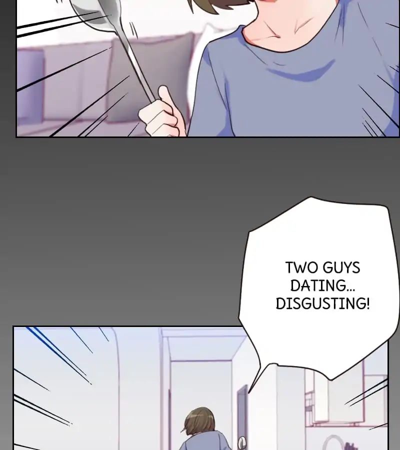 Film Emperor’s Reincarnation Script chapter 80 - page 25