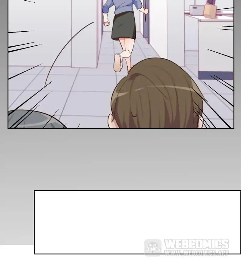 Film Emperor’s Reincarnation Script chapter 80 - page 26