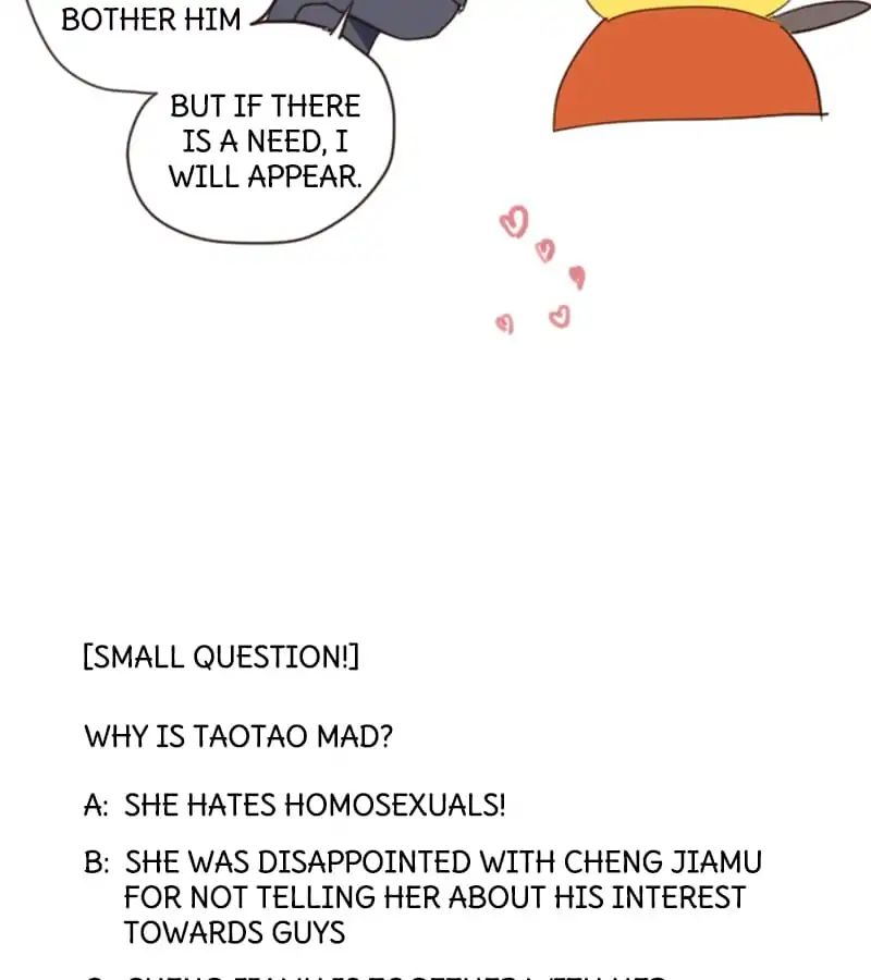 Film Emperor’s Reincarnation Script chapter 80 - page 29