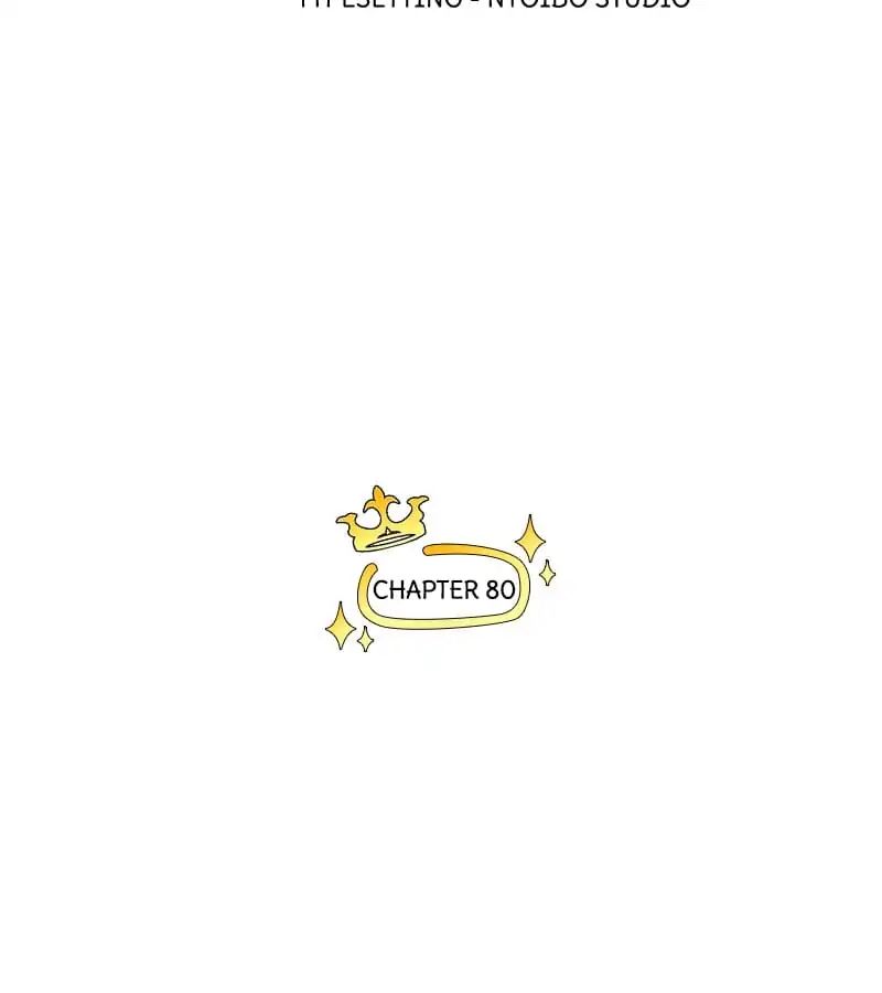 Film Emperor’s Reincarnation Script chapter 80 - page 3