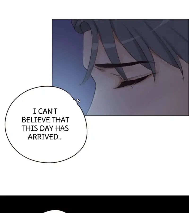 Film Emperor’s Reincarnation Script chapter 80 - page 4