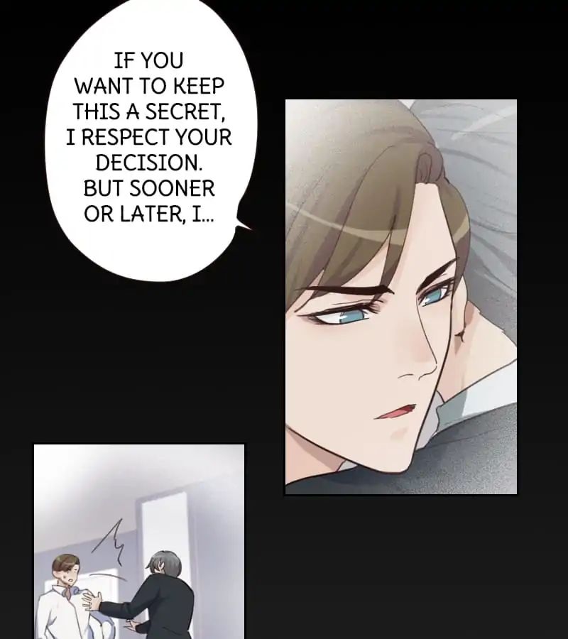 Film Emperor’s Reincarnation Script chapter 80 - page 5