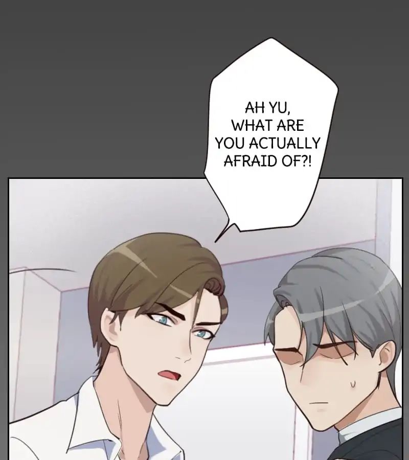Film Emperor’s Reincarnation Script chapter 80 - page 7