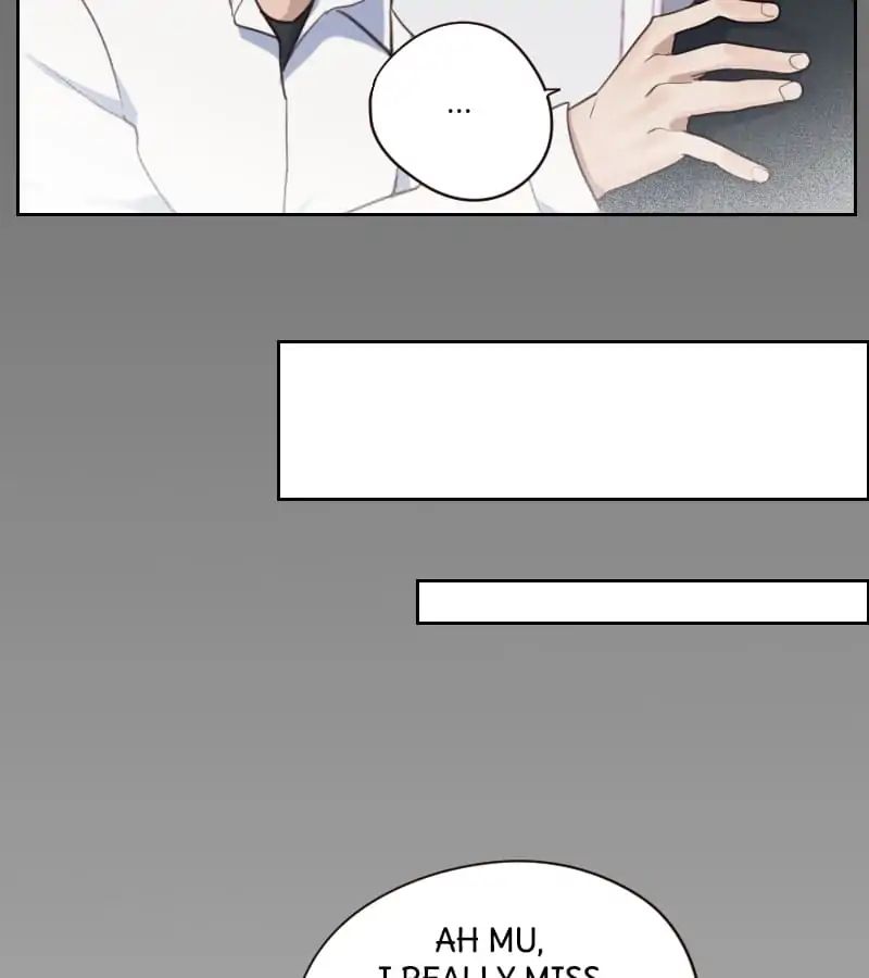 Film Emperor’s Reincarnation Script chapter 80 - page 8