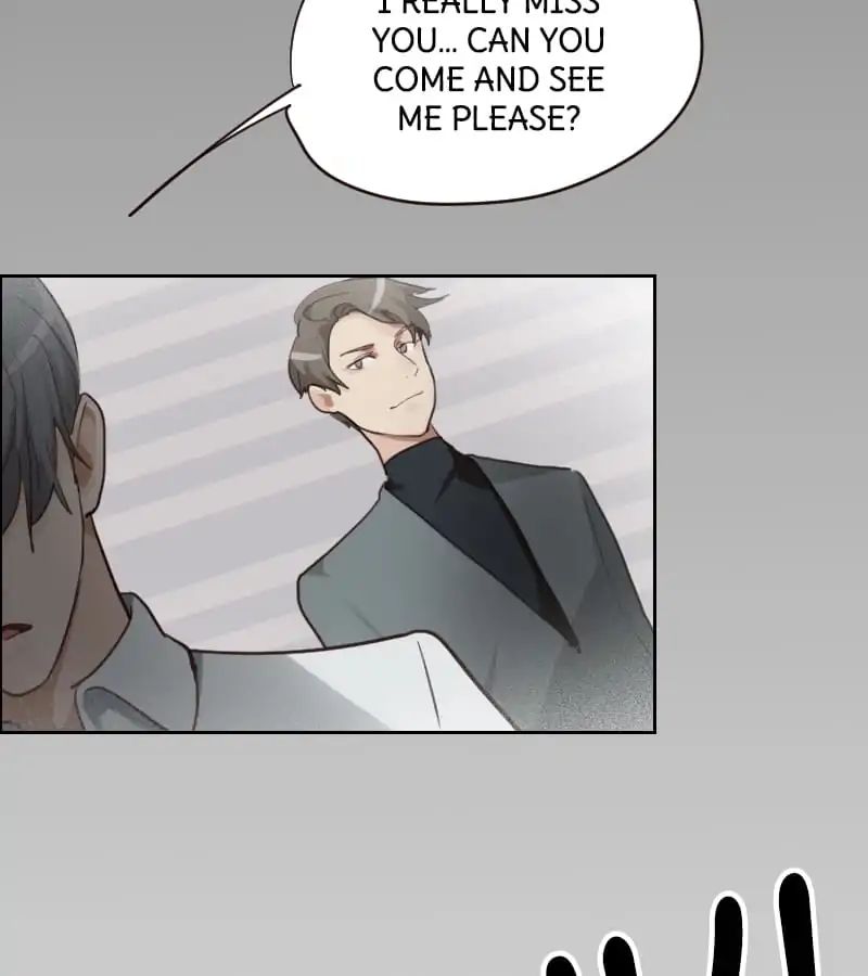 Film Emperor’s Reincarnation Script chapter 80 - page 9