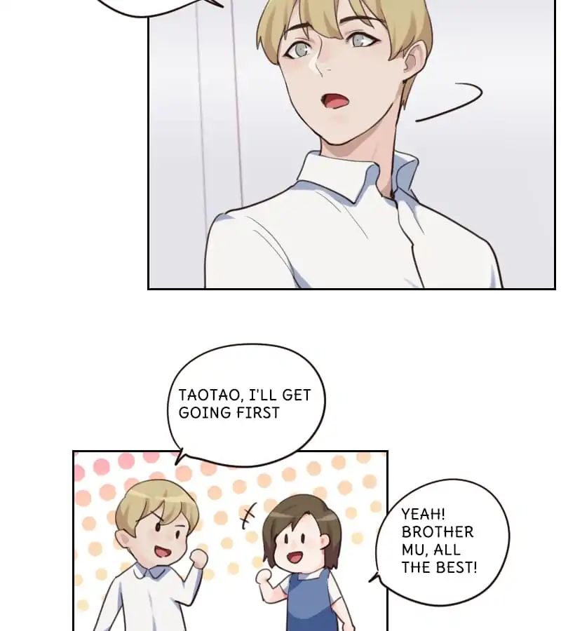 Film Emperor’s Reincarnation Script chapter 81 - page 13