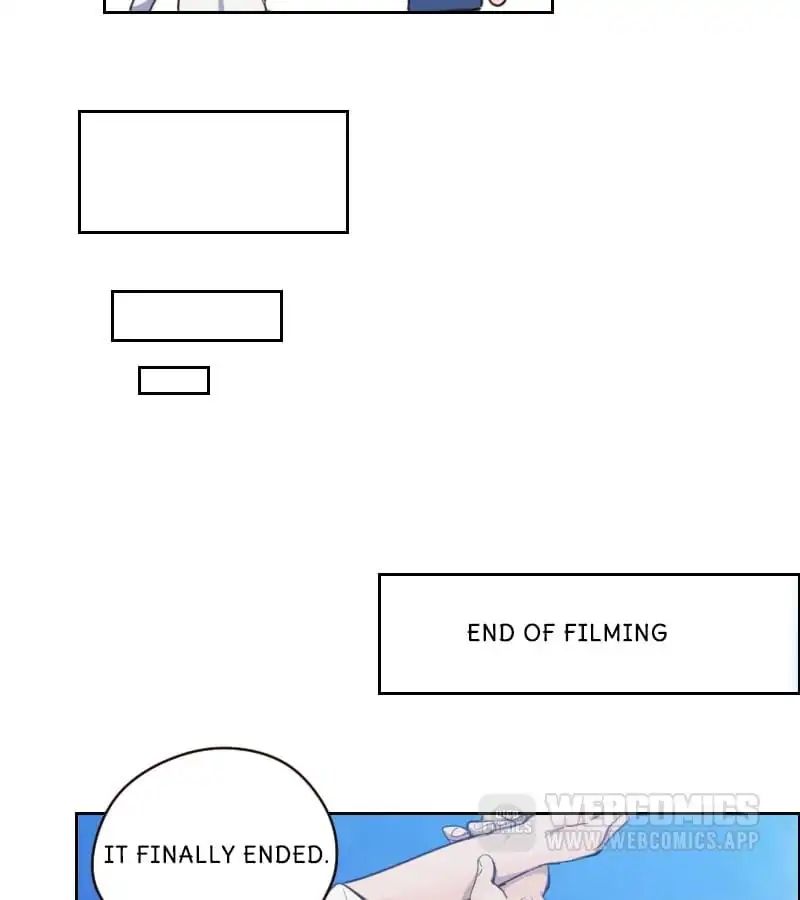 Film Emperor’s Reincarnation Script chapter 81 - page 14