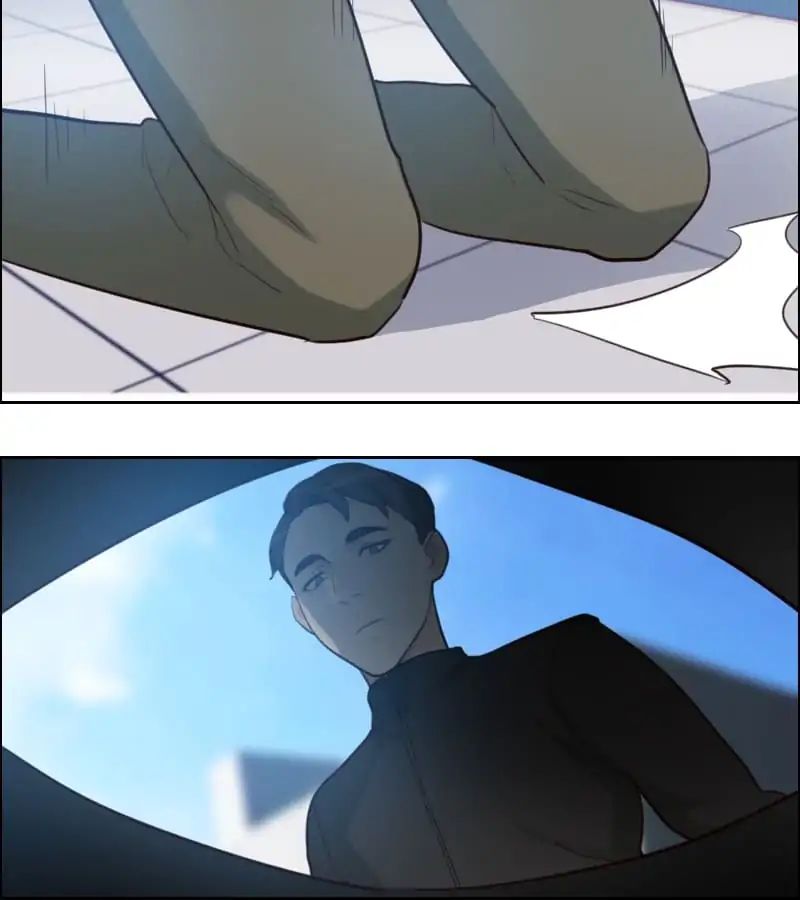 Film Emperor’s Reincarnation Script chapter 81 - page 20