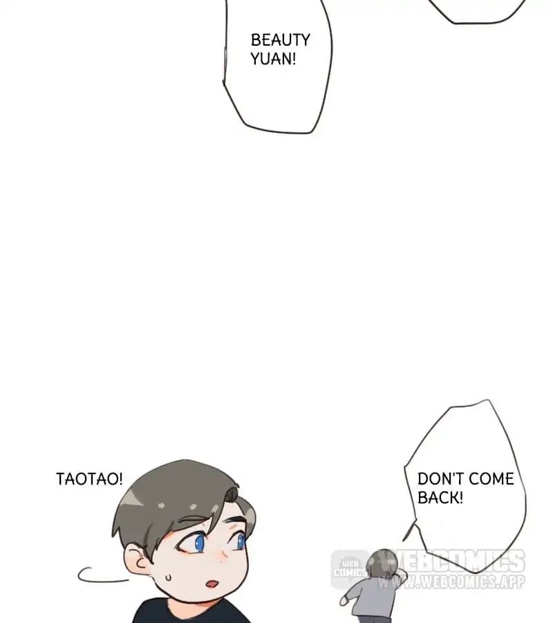 Film Emperor’s Reincarnation Script chapter 81 - page 26