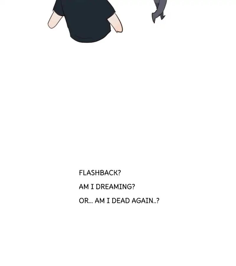 Film Emperor’s Reincarnation Script chapter 81 - page 27