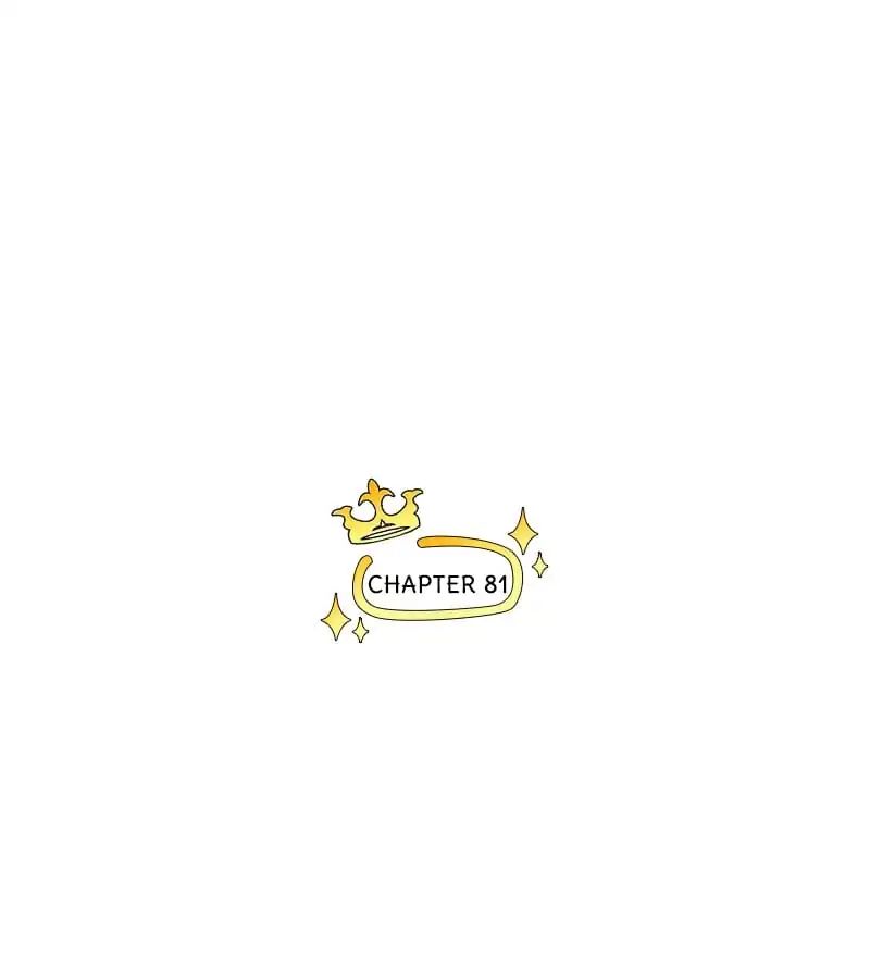 Film Emperor’s Reincarnation Script chapter 81 - page 3