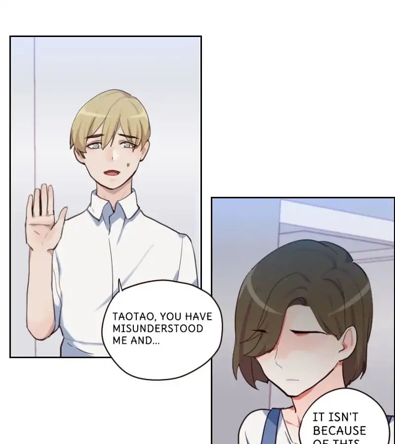 Film Emperor’s Reincarnation Script chapter 81 - page 4