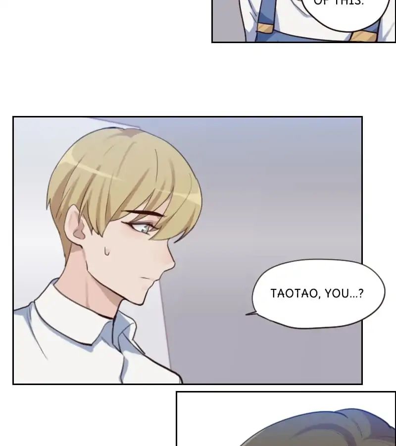Film Emperor’s Reincarnation Script chapter 81 - page 5