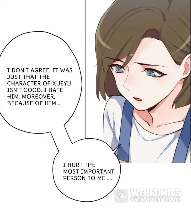 Film Emperor’s Reincarnation Script chapter 81 - page 6