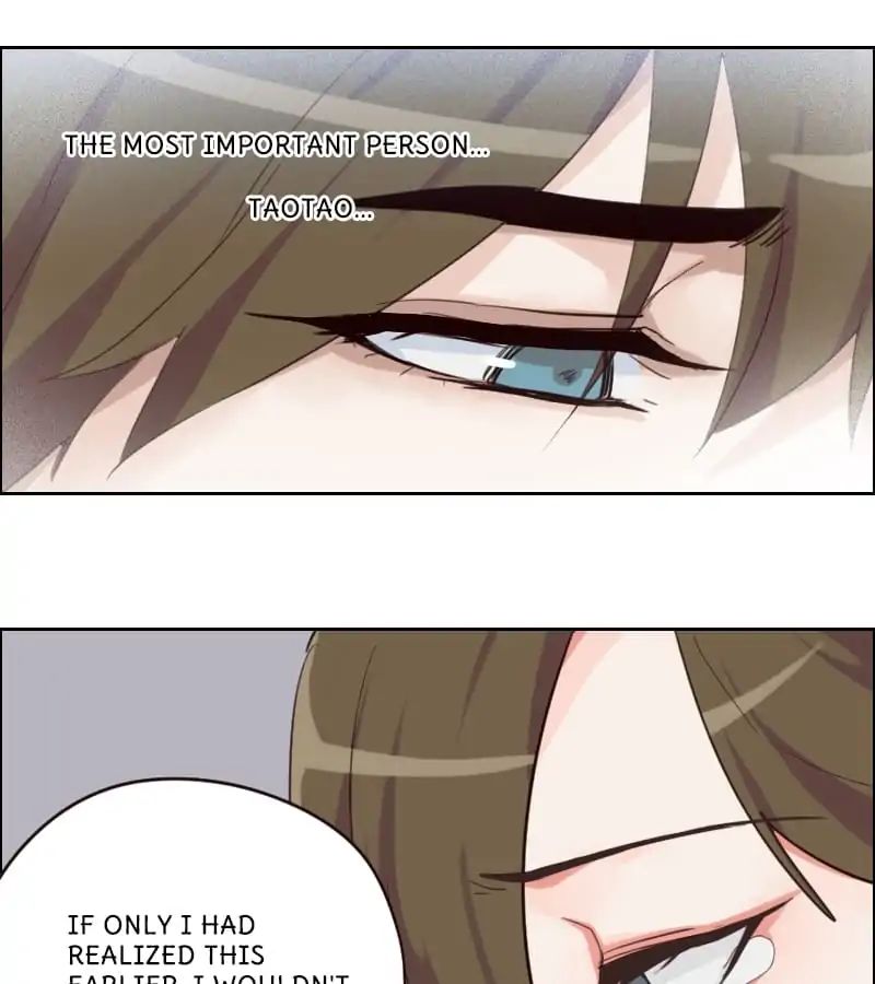 Film Emperor’s Reincarnation Script chapter 81 - page 7