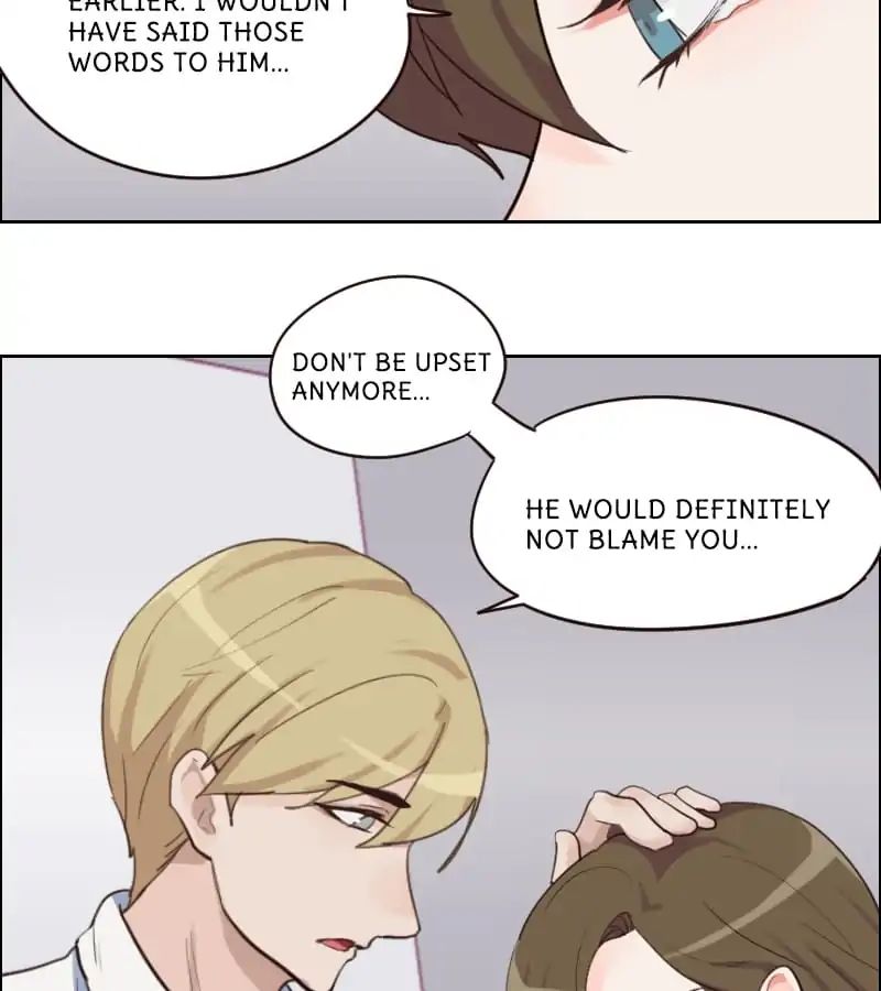 Film Emperor’s Reincarnation Script chapter 81 - page 8