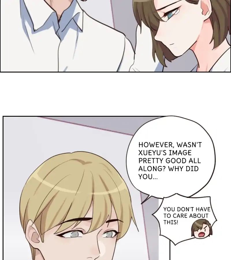 Film Emperor’s Reincarnation Script chapter 81 - page 9