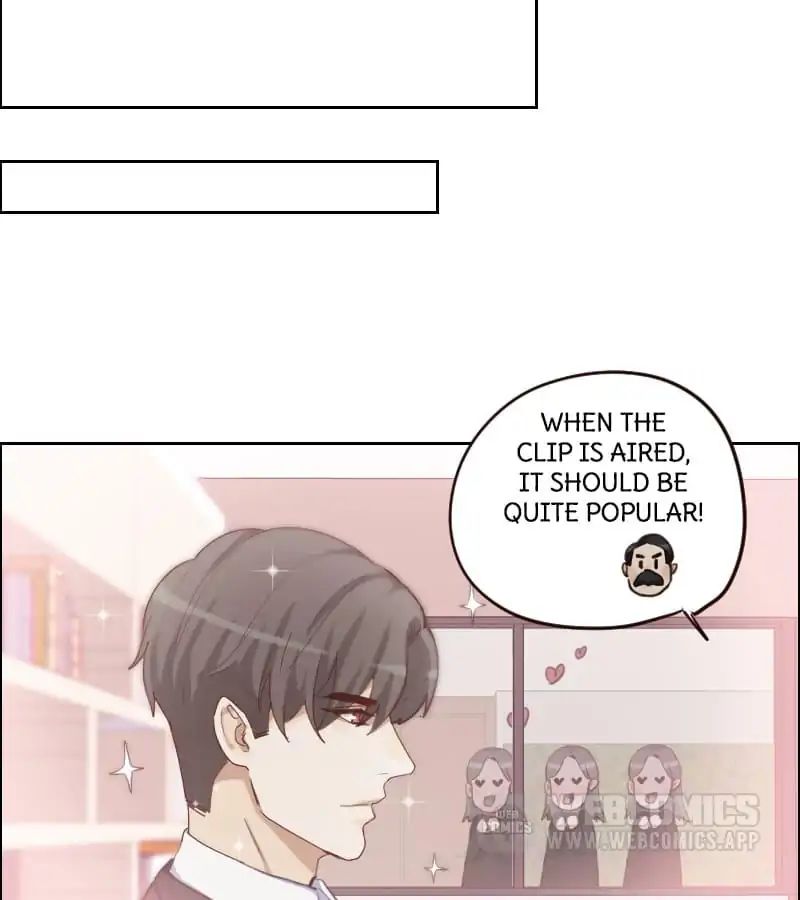 Film Emperor’s Reincarnation Script chapter 91 - page 10