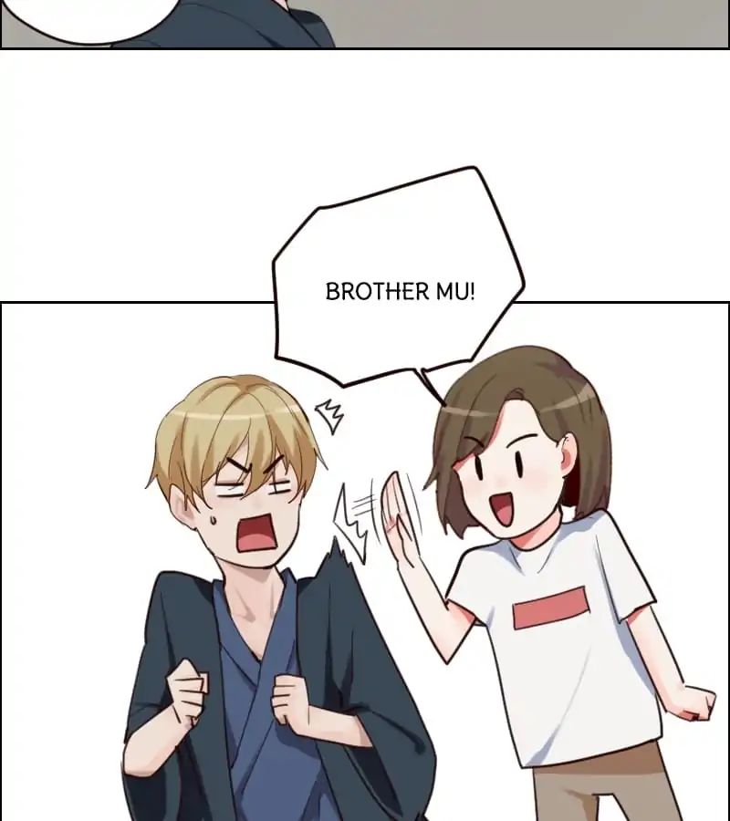 Film Emperor’s Reincarnation Script chapter 91 - page 12