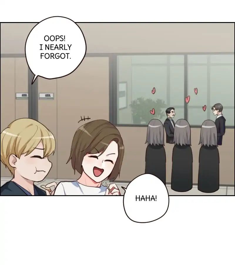 Film Emperor’s Reincarnation Script chapter 91 - page 15