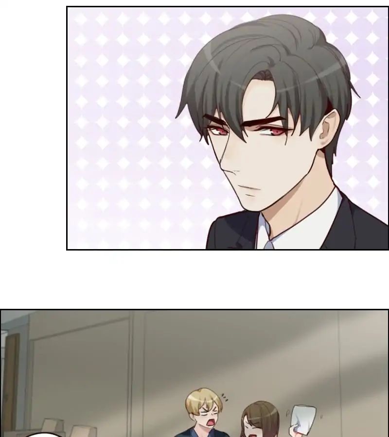 Film Emperor’s Reincarnation Script chapter 91 - page 16
