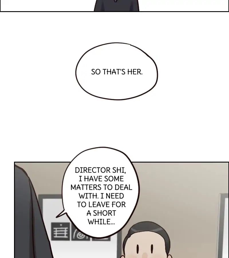 Film Emperor’s Reincarnation Script chapter 91 - page 20