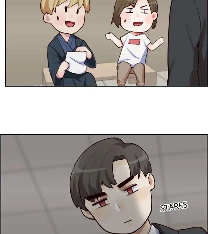 Film Emperor’s Reincarnation Script chapter 91 - page 23