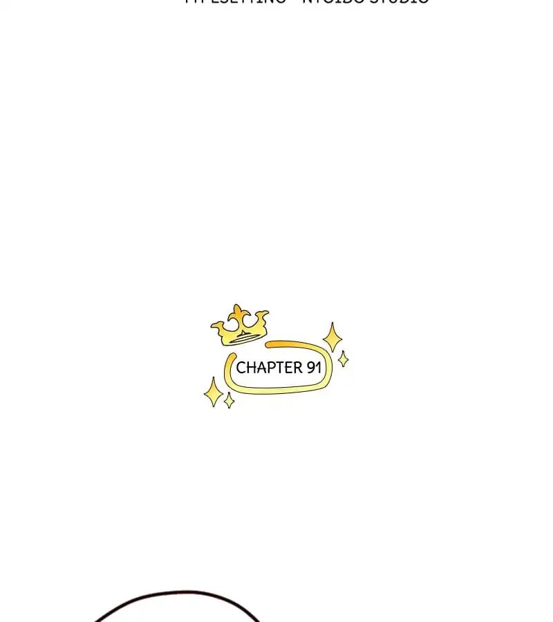 Film Emperor’s Reincarnation Script chapter 91 - page 3