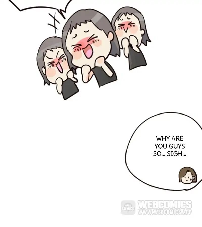 Film Emperor’s Reincarnation Script chapter 91 - page 30