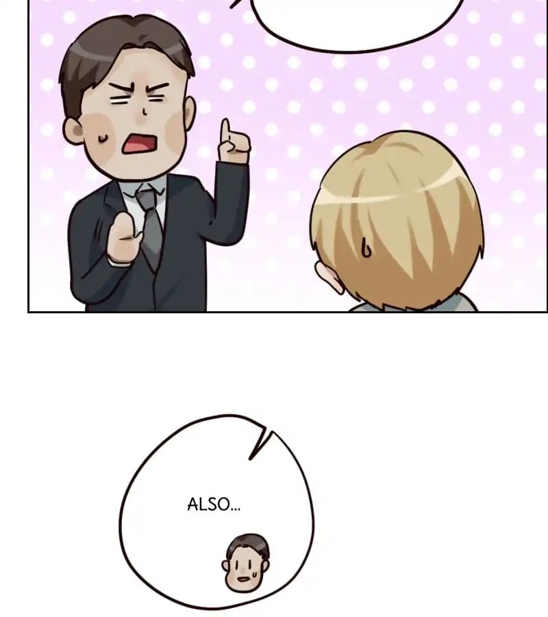 Film Emperor’s Reincarnation Script chapter 91 - page 5
