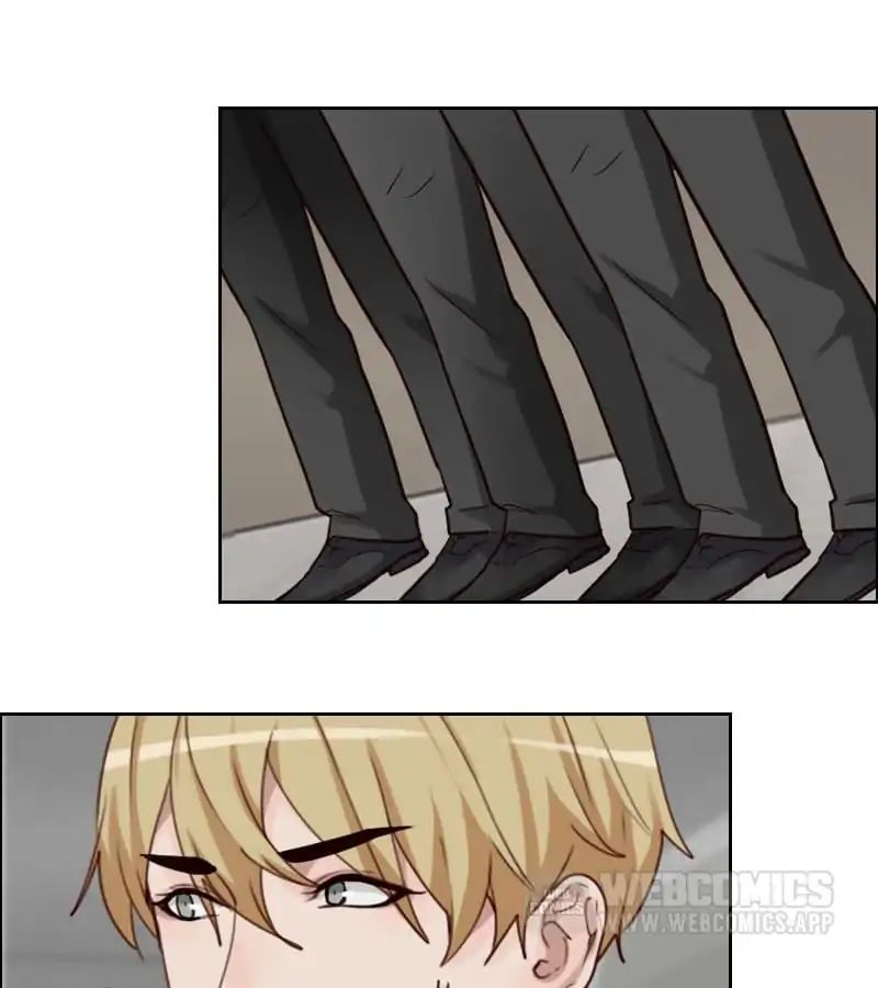 Film Emperor’s Reincarnation Script chapter 91 - page 6