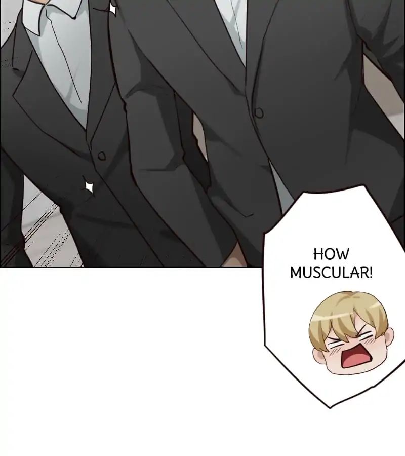 Film Emperor’s Reincarnation Script chapter 91 - page 8