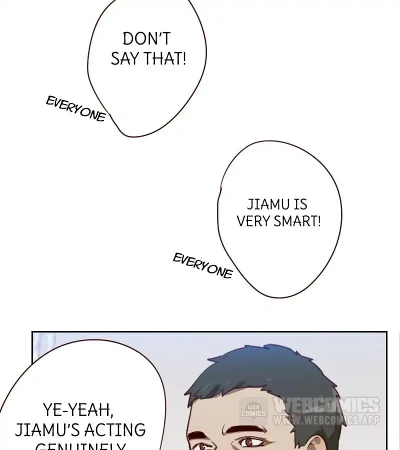 Film Emperor’s Reincarnation Script chapter 45 - page 11