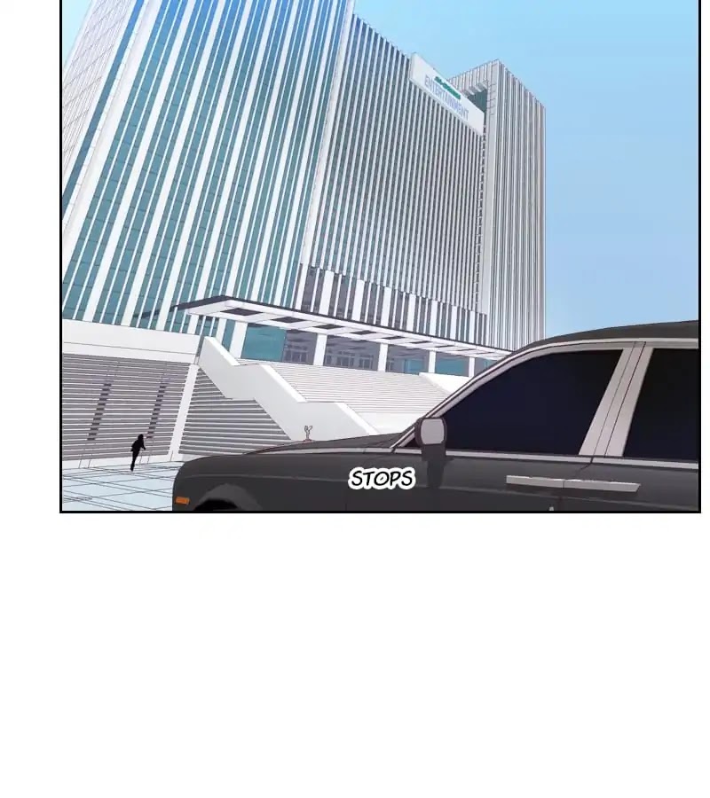 Film Emperor’s Reincarnation Script chapter 45 - page 28